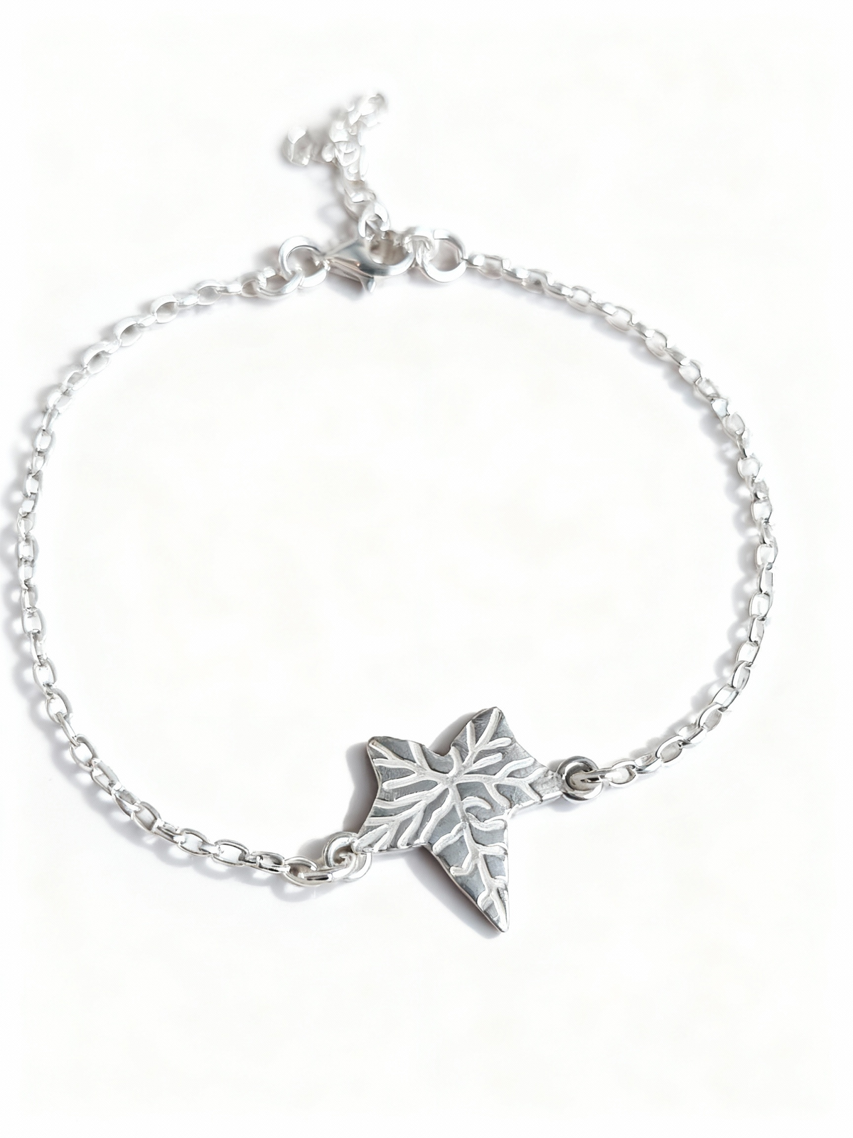 Murgröna - Armband