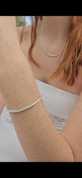 NÄRA - ARMBAND